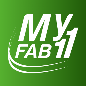 Myfab11 apk download