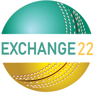 exchange22 apk