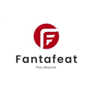 FantaFeat app