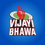 Vijayi bhawa app