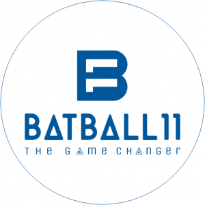 Batball11 app