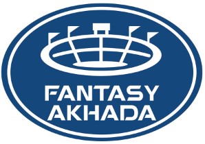 Fantasy Akhada App download apk