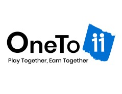 oneto11 app