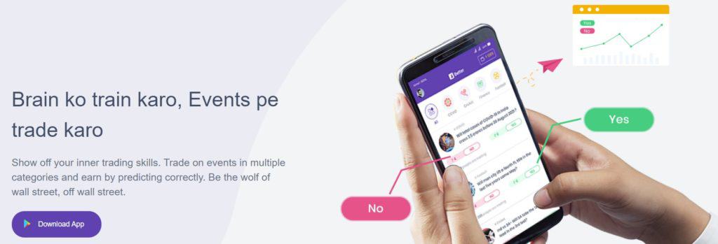 Better Opinions apk app