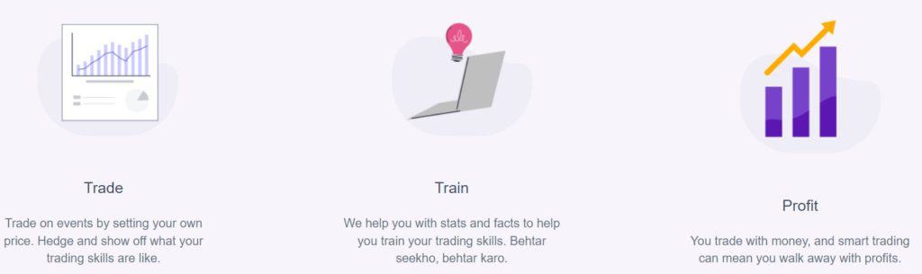 Better opinions app review